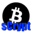 Bitcoin sCrypt