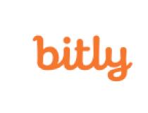 bitly (Ruby)