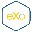 Bitnami eXo Platform Stack