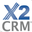 Bitnami X2CRM Stack