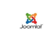 Blank Module for Joomla