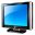 BlazeVideo HDTV Player Professional
