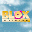 BLOX Forever