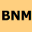 BNM