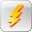 Bookmark Flash