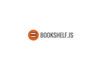 Bookshelf.js
