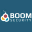 BoomScan