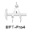 BPT-Pro4