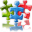 BrainsBreaker Jigsaw Puzzles