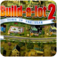 Build a lot 2 Town of the Year Game