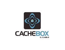 CacheBox