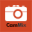 CamMix for Windows 8