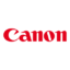 Canon EOS Webcam Utility Beta