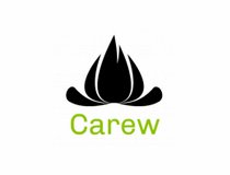 Carew