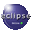 Chat4Eclipse