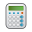 Checksum Calculator