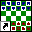 Chess3D