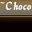 ChocoLatte for Cinnamon