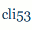 cli53