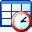 ClockIt: Easy Schedule Creator