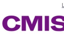 CMIS FileShare