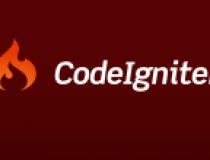 Codeigniter CSS Library