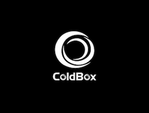 ColdBox