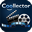 Coollector Portable Movie Database