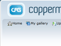 Coppermine Photo Gallery