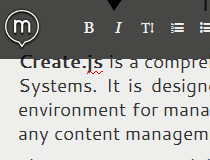 Create.js