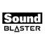 Creative Sound Blaster X-Fi Series Driver