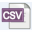 CSV Quick Viewer