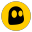 cyberghost-vpn_icon_6970.png