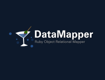 DataMapper