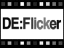DE:Flicker