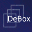 Debox GNU/Linux