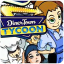 DinerTown Tycoon Game