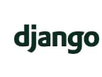Django Bootstrap Admin