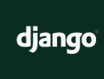 Django-Security