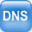 DNS Control