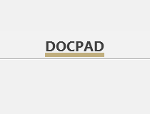 DocPad