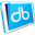 Drawboard PDF for Windows 8