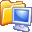 DriveHQ FileManager (64-bit)