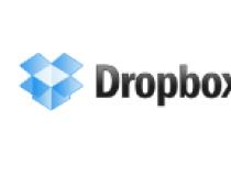 Dropbox WGET Addon