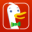DuckDuckGo for Windows 8