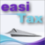 EASITax for 1099 and W2 Forms