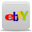 eBay Store Scraper