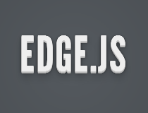 Edge.js