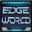 Edgeworld
