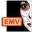 EMV Escape Medical Viewer
